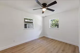 5327 Rundle Rd, Orlando, FL 32810 - Photo 15