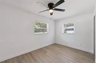 5327 Rundle Rd, Orlando, FL 32810 - Photo 13