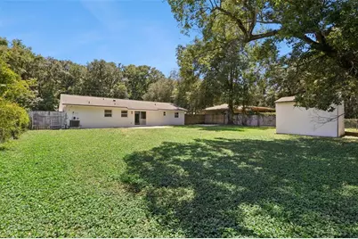 5327 Rundle Road, Orlando, FL 32810 - Photo 23