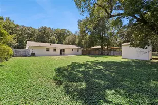 5327 Rundle Rd, Orlando, FL 32810 - Photo 23