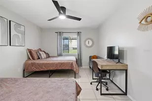 1009 Whalebone Bay Dr, Kissimmee, FL 34741 - Photo 27