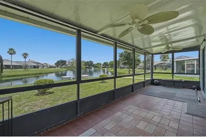 1009 Whalebone Bay Drive, Kissimmee, FL 34741 - Photo 29
