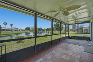 1009 Whalebone Bay Dr, Kissimmee, FL 34741 - Photo 29