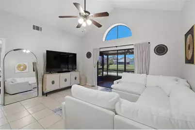 1009 Whalebone Bay Drive, Kissimmee, FL 34741 - Photo 5