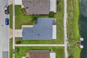 1009 Whalebone Bay Dr, Kissimmee, FL 34741 - Photo 35