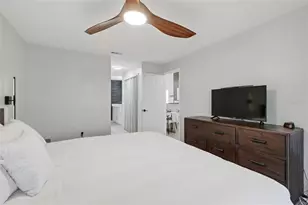 1009 Whalebone Bay Dr, Kissimmee, FL 34741 - Photo 19
