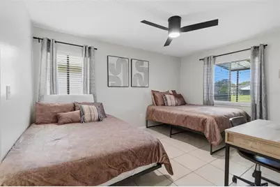 1009 Whalebone Bay Drive, Kissimmee, FL 34741 - Photo 25
