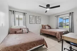 1009 Whalebone Bay Dr, Kissimmee, FL 34741 - Photo 25