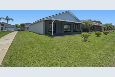 1009 Whalebone Bay Drive, Kissimmee, FL 34741 - Photo 31