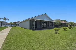 1009 Whalebone Bay Dr, Kissimmee, FL 34741 - Photo 31