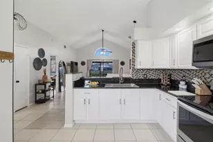 1009 Whalebone Bay Dr, Kissimmee, FL 34741 - Photo 13