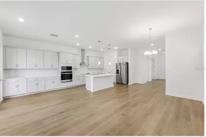 16453 Hamlin View Street, Winter Garden, FL 34787 - Photo 13