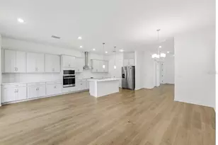 16453 Hamlin Vw St, Winter Garden, FL 34787 - Photo 13