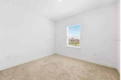 16453 Hamlin View Street, Winter Garden, FL 34787 - Photo 19