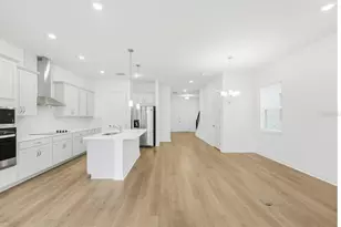 16453 Hamlin Vw St, Winter Garden, FL 34787 - Photo 11