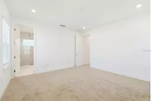 16453 Hamlin Vw St, Winter Garden, FL 34787 - Photo 17