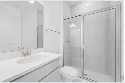 16453 Hamlin View Street, Winter Garden, FL 34787 - Photo 5
