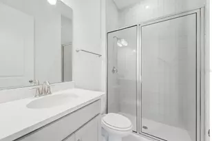 16453 Hamlin Vw St, Winter Garden, FL 34787 - Photo 5