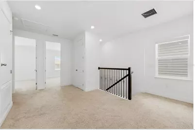16453 Hamlin View Street, Winter Garden, FL 34787 - Photo 15