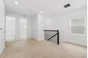 16453 Hamlin Vw St, Winter Garden, FL 34787 - Photo 15
