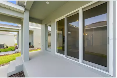 16453 Hamlin View Street, Winter Garden, FL 34787 - Photo 25