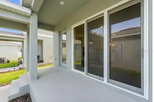 16453 Hamlin Vw St, Winter Garden, FL 34787 - Photo 25