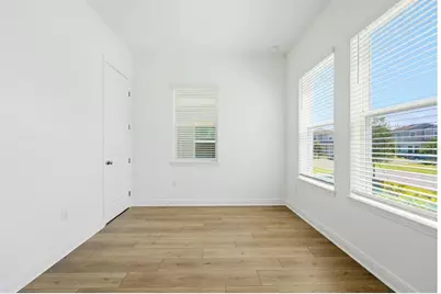 16453 Hamlin View Street, Winter Garden, FL 34787 - Photo 3