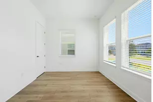 16453 Hamlin Vw St, Winter Garden, FL 34787 - Photo 3
