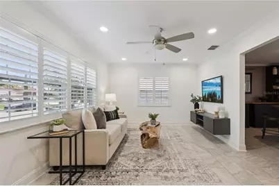 1189 Lazy Hollow Place, Winter Park, FL 32792 - Photo 9