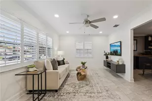 1189 Lazy Hollow Pl, Winter Park, FL 32792 - Photo 9