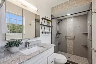 1189 Lazy Hollow Pl, Winter Park, FL 32792 - Photo 29