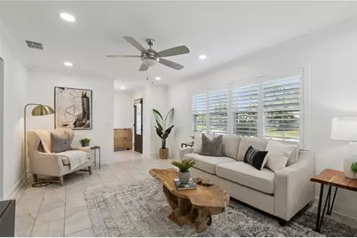 1189 Lazy Hollow Place, Winter Park, FL 32792 - Photo 7