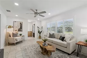 1189 Lazy Hollow Pl, Winter Park, FL 32792 - Photo 7