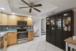 1189 Lazy Hollow Pl, Winter Park, FL 32792 - Photo 17