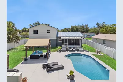 1189 Lazy Hollow Place, Winter Park, FL 32792 - Photo 41