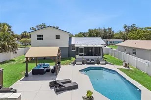 1189 Lazy Hollow Pl, Winter Park, FL 32792 - Photo 41