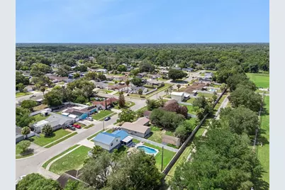 1189 Lazy Hollow Place, Winter Park, FL 32792 - Photo 49