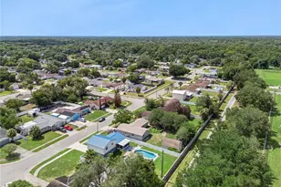1189 Lazy Hollow Pl, Winter Park, FL 32792 - Photo 49