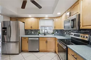 1189 Lazy Hollow Pl, Winter Park, FL 32792 - Photo 15