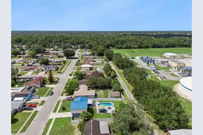 1189 Lazy Hollow Place, Winter Park, FL 32792 - Photo 47