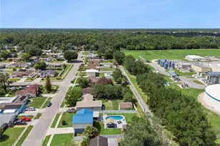 1189 Lazy Hollow Pl, Winter Park, FL 32792 - Photo 47