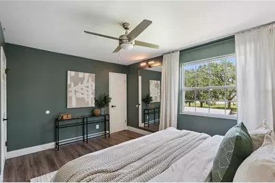 1189 Lazy Hollow Place, Winter Park, FL 32792 - Photo 23