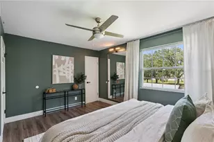 1189 Lazy Hollow Pl, Winter Park, FL 32792 - Photo 23