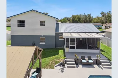1189 Lazy Hollow Place, Winter Park, FL 32792 - Photo 43