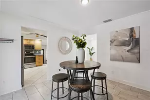 1189 Lazy Hollow Pl, Winter Park, FL 32792 - Photo 11