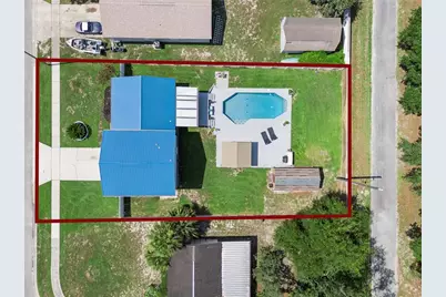 1189 Lazy Hollow Place, Winter Park, FL 32792 - Photo 45