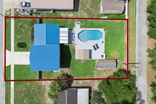 1189 Lazy Hollow Pl, Winter Park, FL 32792 - Photo 45