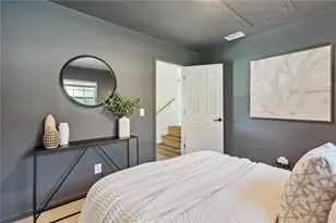 1189 Lazy Hollow Pl, Winter Park, FL 32792 - Photo 27