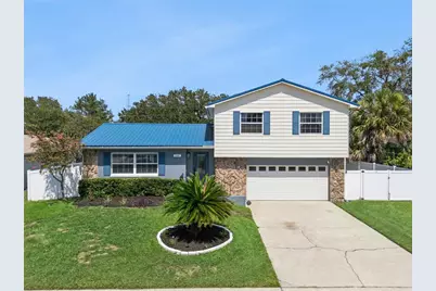 1189 Lazy Hollow Place, Winter Park, FL 32792 - Photo 3