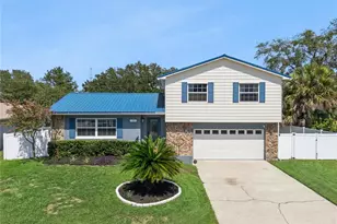 1189 Lazy Hollow Pl, Winter Park, FL 32792 - Photo 3